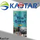 Kastar bathroom tile grout wholesale top brand3 1