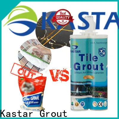 top-selling waterproofing shower tile grout wholesale grout brand 1