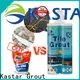 top-selling waterproofing shower tile grout wholesale grout brand 1