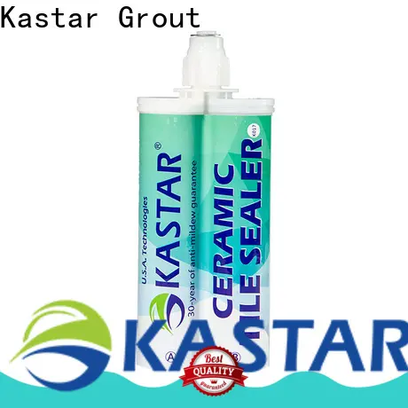 Kastar widely-used best waterproof grout wholesale grout brand1 1