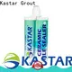 Kastar widely-used best waterproof grout wholesale grout brand1 1