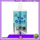 Kastar widely-used epoxy grout for floor tiles bulk stocks top brand 1