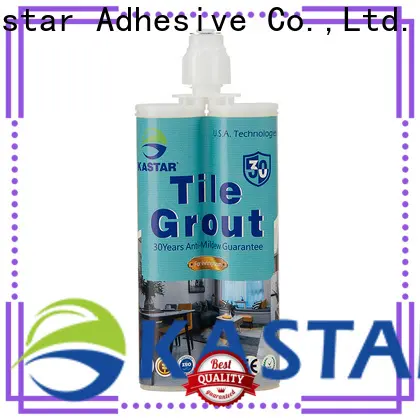 Kastar epoxy grout for floor tiles wholesale factory direct supply3 1