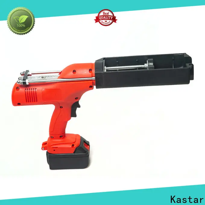 Kastar Hot Sale Shining Silver Color Great Flexibility Water Resistant Grout For Porcelain Tile190 1