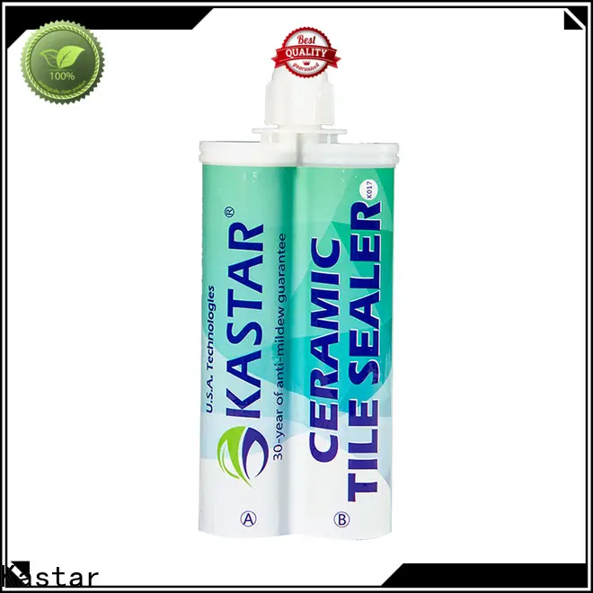 Kastar top-selling kastar grout bulk stocks grout brand 1