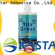 Kastar hot-sale kastar ceramic tile sealant wholesale grout brand 1