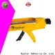 Kastar wholesale battery powered caulking gun bulk manufacturing 1
