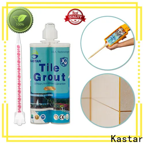 Kastar kastar tile grout manufacturing factory direct supply3 1