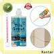 Kastar kastar tile grout manufacturing factory direct supply3 1