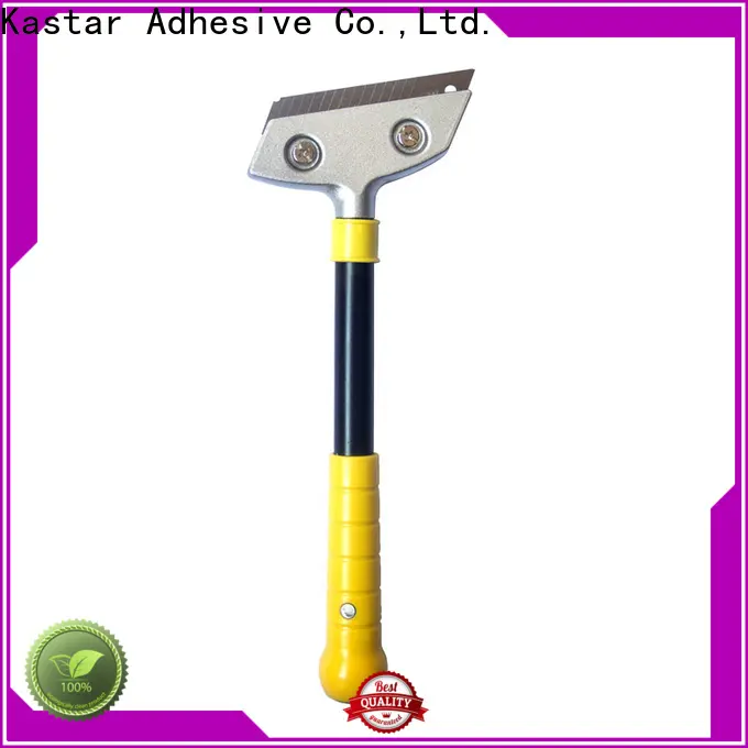 Kastar Hot Sale Shining Silver Color Great Flexibility Water Resistant Grout For Porcelain Tile191 1