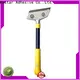 Kastar Hot Sale Shining Silver Color Great Flexibility Water Resistant Grout For Porcelain Tile191 1