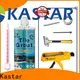 Kastar widely-used best waterproof grout wholesale grout brand2 1
