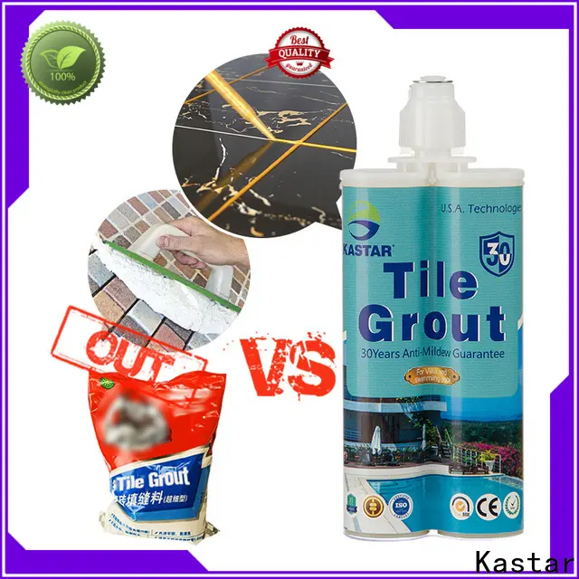 Kastar hot-sale bathroom floor grout wholesale top brand 1