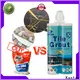 Kastar hot-sale bathroom floor grout wholesale top brand 1