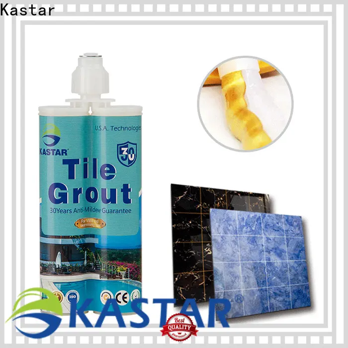 Kastar hot-sale kastar grout bulk stocks top brand 1
