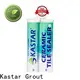 Kastar floor tile grout wholesale grout brand 1