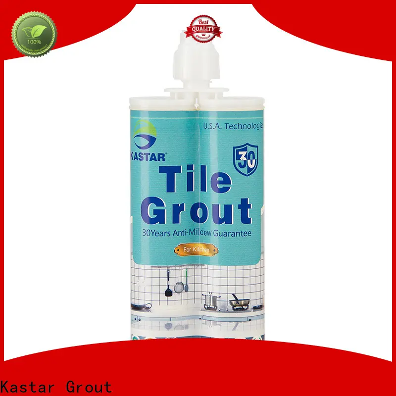 Kastar top-selling floor tile grout manufacturing grout brand1 1