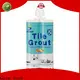 Kastar top-selling floor tile grout manufacturing grout brand1 1