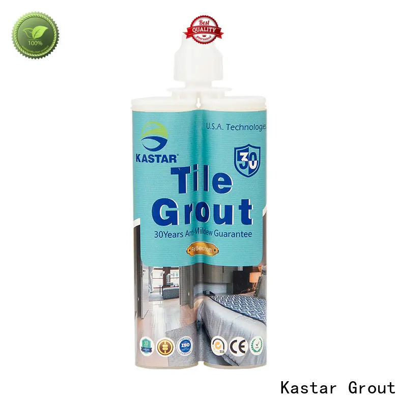 Kastar bathroom grout bulk stocks grout brand1 1