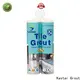 Kastar bathroom grout bulk stocks grout brand1 1