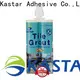 Kastar widely-used waterproofing shower tile grout bulk stocks top brand 1
