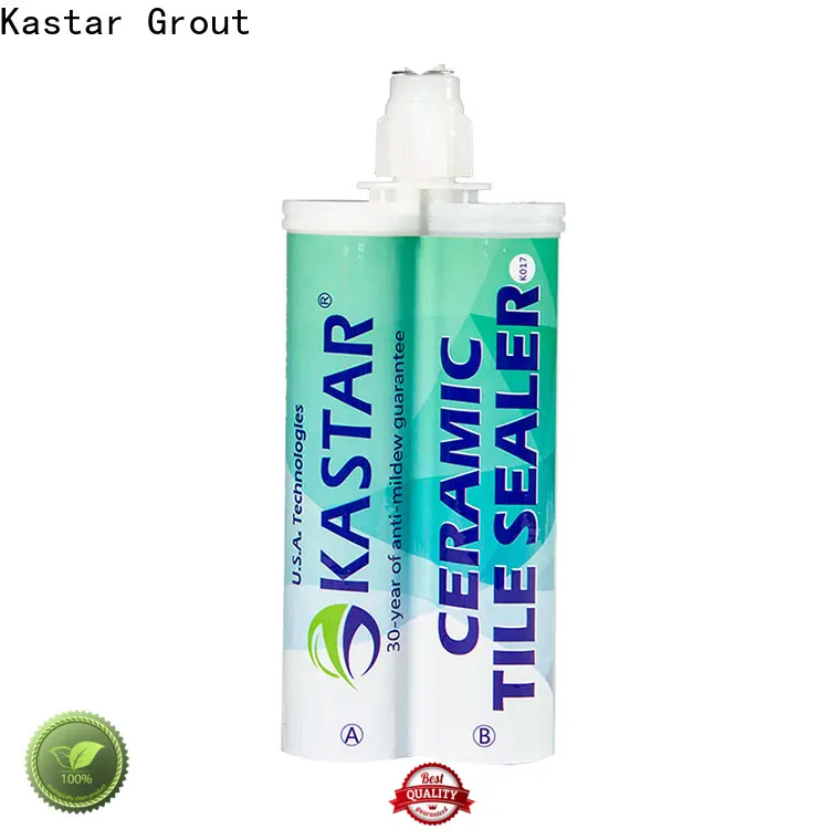 epoxy resin grout manufacturing grout brand 1