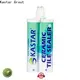 epoxy resin grout manufacturing grout brand 1