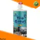 Kastar widely-used bathroom tile grout manufacturing factory direct supply 1