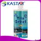 widely-used epoxy tile grout wholesale top brand 1