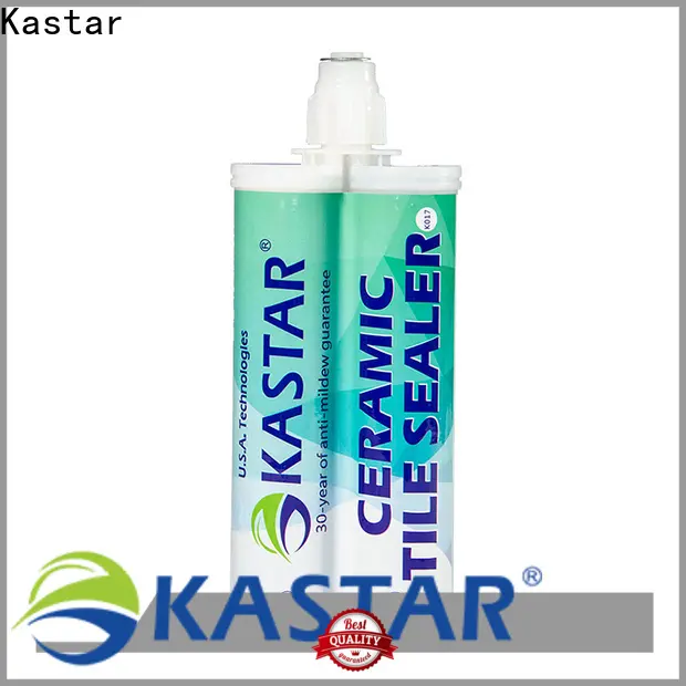 Kastar hot-sale epoxy tile grout manufacturing top brand1 1