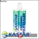 Kastar hot-sale epoxy tile grout manufacturing top brand1 1