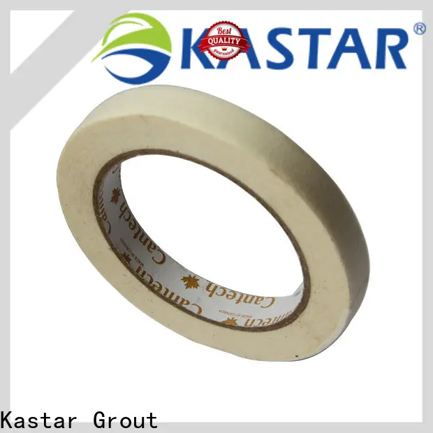 Kastar Hot Sale Shining Silver Color Great Flexibility Water Resistant Grout For Porcelain Tile192 1