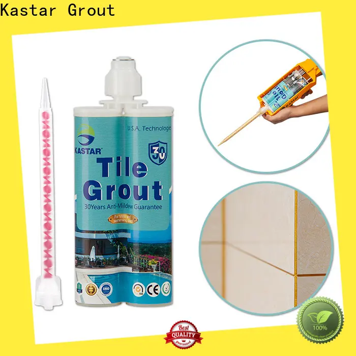 Kastar hot-sale epoxy tile grout manufacturing top brand2 1