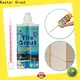 Kastar hot-sale epoxy tile grout manufacturing top brand2 1