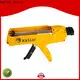 Kastar popular electric caulk gun quality-assured factory 1