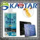 Kastar hot-sale kastar ceramic tile sealant bulk stocks factory direct supply1 1