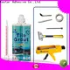 Kastar kastar ceramic tile sealant wholesale factory direct supply1 1