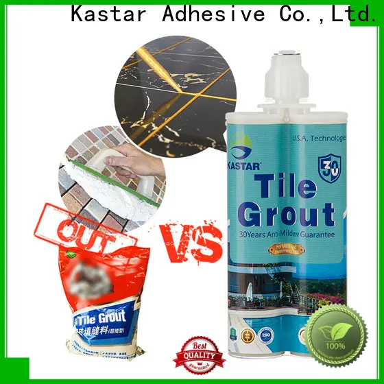Kastar outdoor tile grout manufacturing grout brand1 1