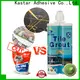 Kastar outdoor tile grout manufacturing grout brand1 1