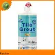 Kastar top-selling best grout for shower walls wholesale factory direct supply 1