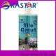 hot-sale epoxy grout for floor tiles manufacturing grout brand 1