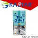 Kastar kitchen tile grout wholesale grout brand1 1