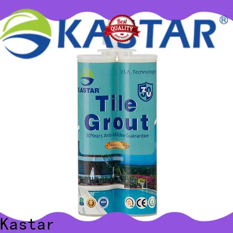 Kastar ceramic tile grout manufacturing grout brand2 1