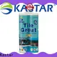 Kastar ceramic tile grout manufacturing grout brand2 1