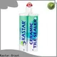 hot-sale waterproofing shower tile grout manufacturing grout brand 1