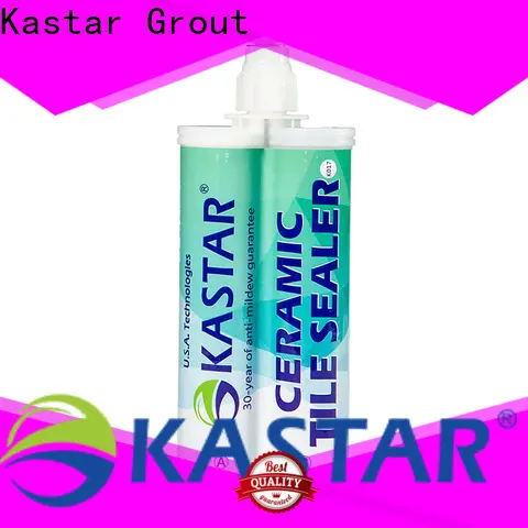 widely-used epoxy tile grout manufacturing top brand 1