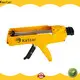 Kastar popular caulking gun power bulk factory 1