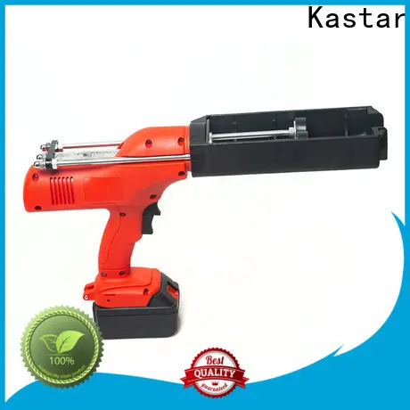 Kastar Hot Sale Shining Silver Color Great Flexibility Water Resistant Grout For Porcelain Tile194 1