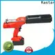 Kastar Hot Sale Shining Silver Color Great Flexibility Water Resistant Grout For Porcelain Tile194 1