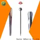 Kastar Hot Sale Shining Silver Color Great Flexibility Water Resistant Grout For Porcelain Tile195 1